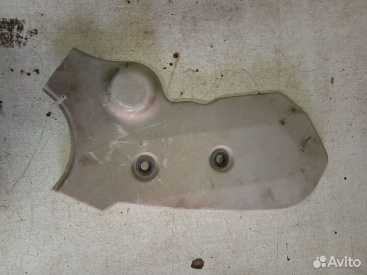 Крышка грм audi a8 d2 ауди а8 д2