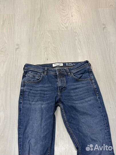 Marco polo шорты оригинал