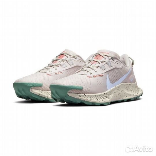 Спортивная обувь Nike Pegasus Trail 3