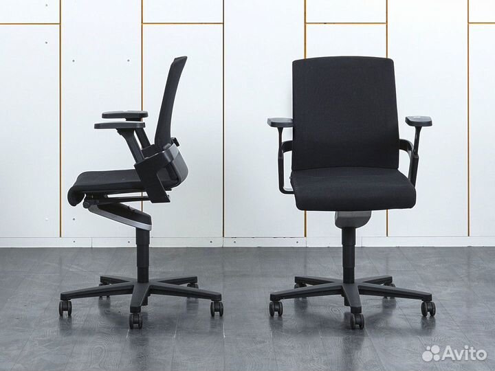 Компьютерное кресло Wilkhahn ON Wilkhahn ON Герман