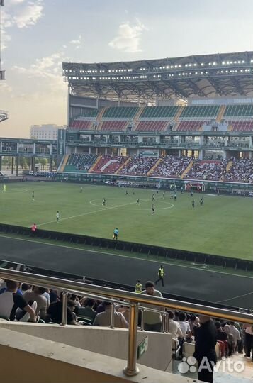 Приду за вас на игру грозный