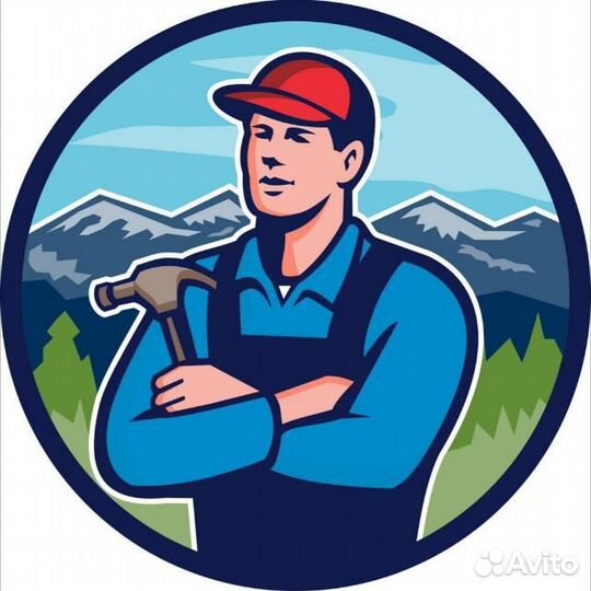 Грузчики, разнорабочие ежедневная оплата