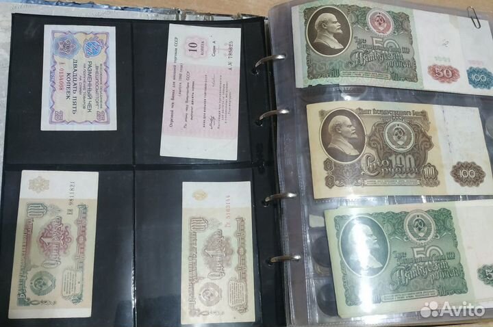 Боны,значки,монеты