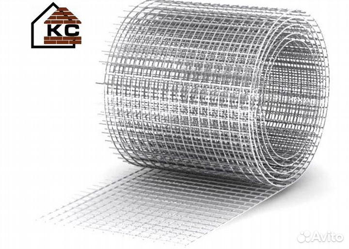 Сетка кладочная