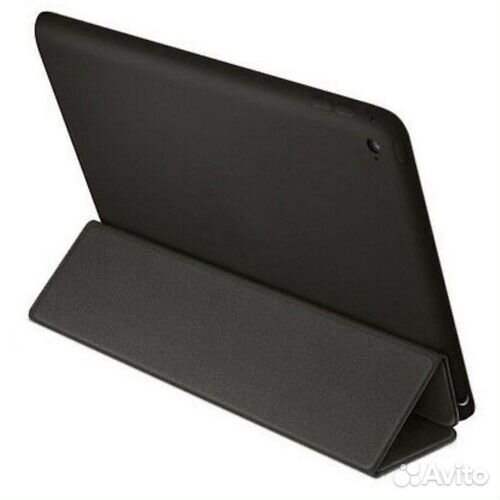 Чехол для iPad 9.7 (2017 г. / 2018 г.)