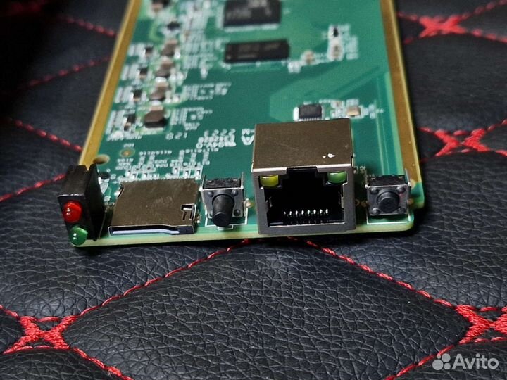 Контрольная плата s19 Hyndro T19 Hyndro s19+ pro