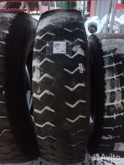 12 24 шины
