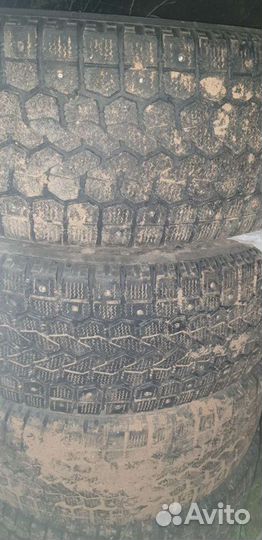 Yokohama Ice Guard IG35+ 205/55 R16