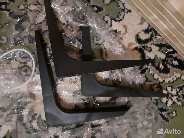 Полка настенная IKEA