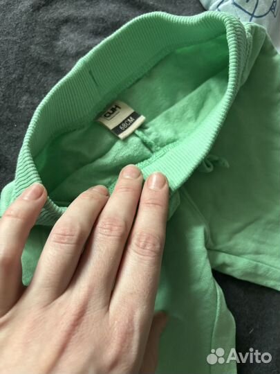 Штанишки 68 р