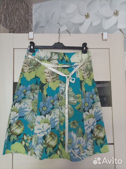 Готовый образ