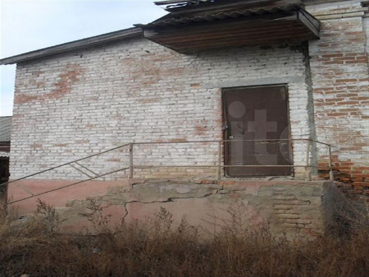 Продам помещение свободного назначения, 219 м²