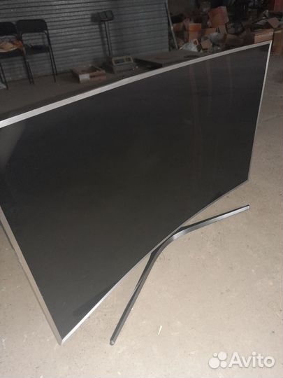 ЖК телевизор samsung 49