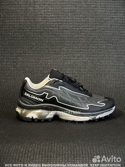 Salomon Xt Slate Advanced