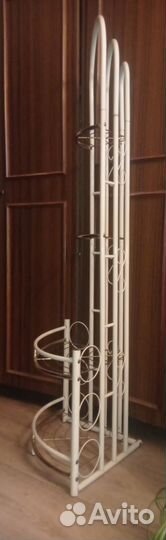 Подставка Металлическая