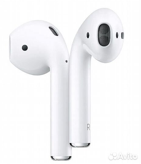 Наушники Apple AirPods 2 AirPods 3, AirPods Pro 2