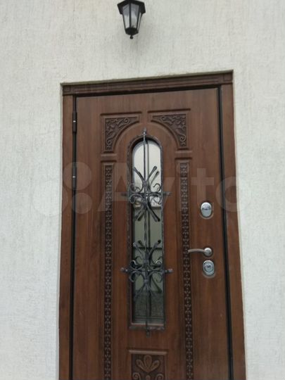 1-к. квартира, 35 м², 1/2 эт.