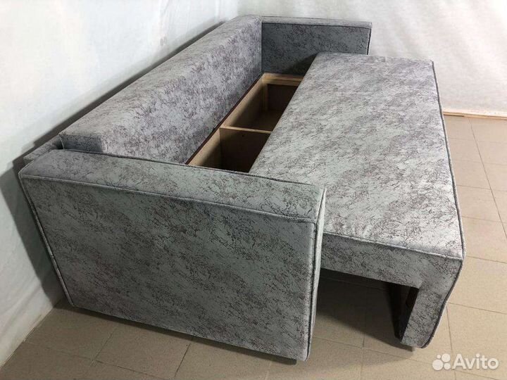 Диван евро лофт