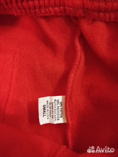 Шорты chicago bulls