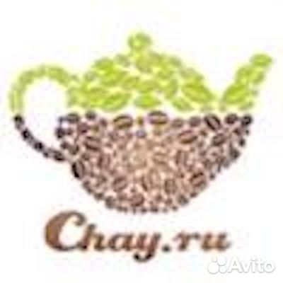 Рабочий в чайную компанию