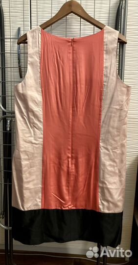 Нарядное платье 48-50