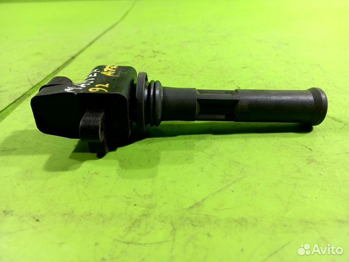 Катушка зажигания для Fiat Marea