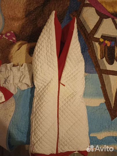 Конверт на выписку киндер сюрприз