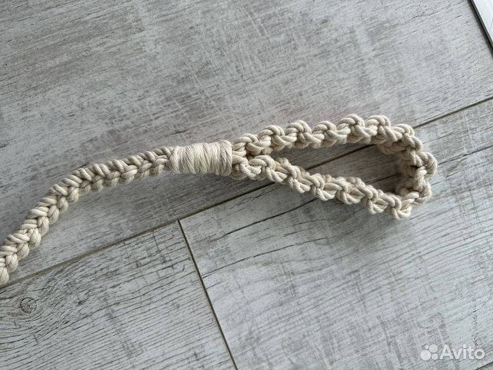 Поводок для собак