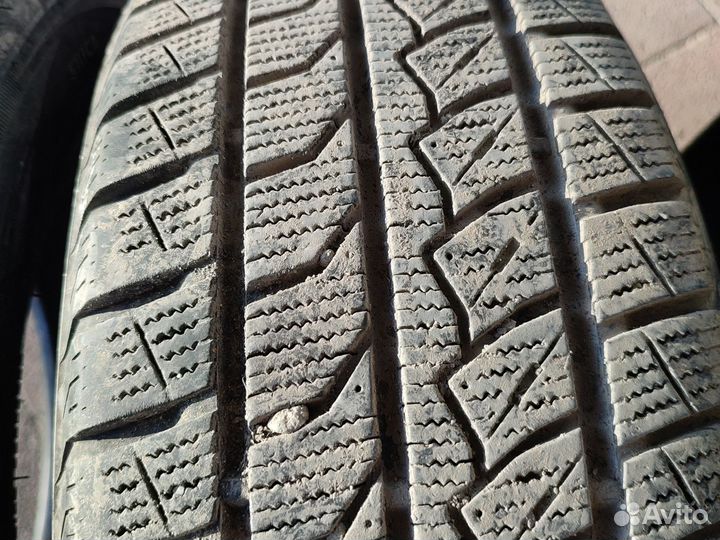 Farroad FRD79 185/60 R15