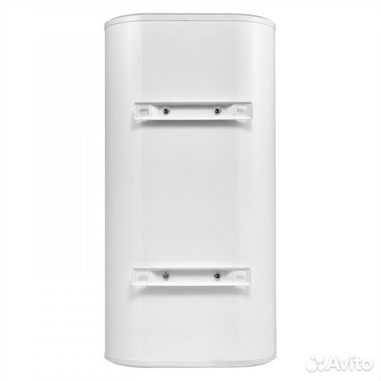 Водонагреватель Electrolux EWH 50 Citadel