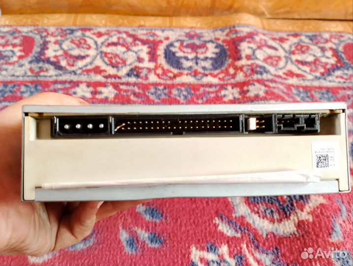 Компьютер системный блок бу