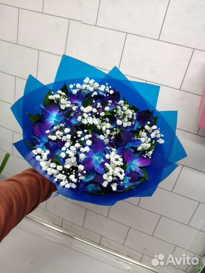 Букет роза букеты розы хризантема пионы гортензия