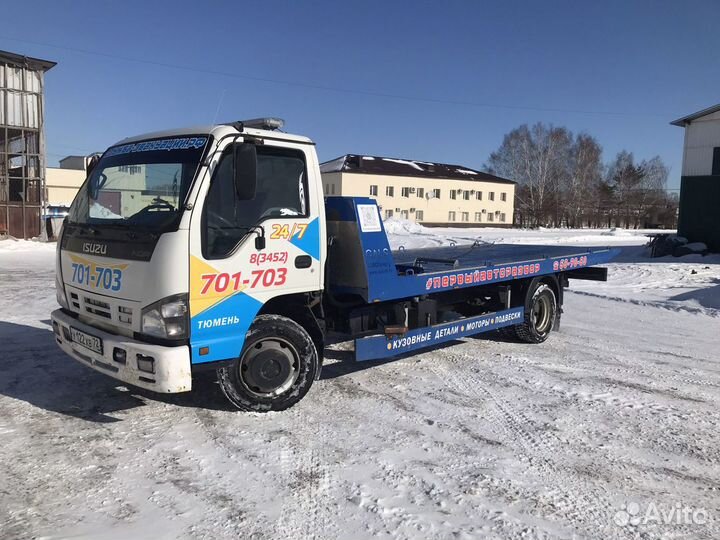 Трезвый водитель