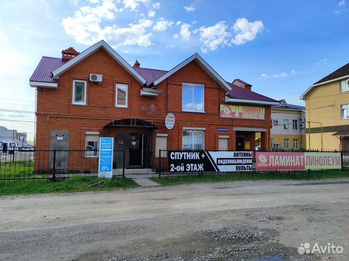 Пульт для телевизора BBK