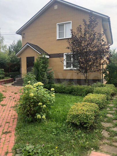 Квартира-студия, 29 м², 1/2 эт.