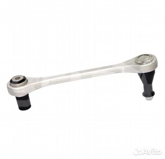 Новая. Тяга рулевая Bentley 4E0501529G-1