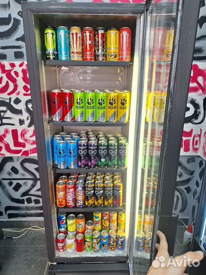 Готовый бизнес Vape Shop на сверхтрафике