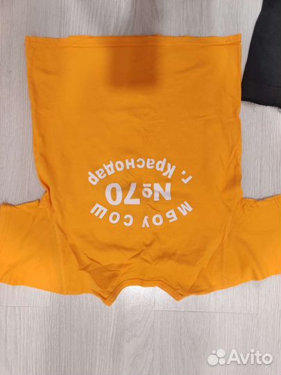 Школьная форма серая