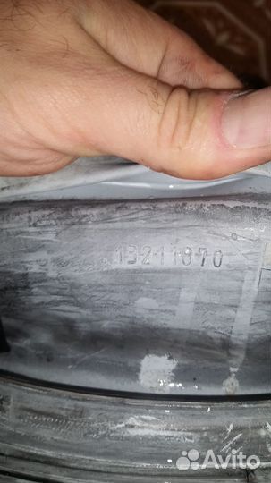 Манжета для стиральной машины indesit zanussi