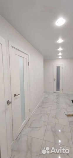 Ремонт Отделка домов квартир офисов и т.д