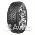 Tracmax X-Privilo S500 235/55 R19 T