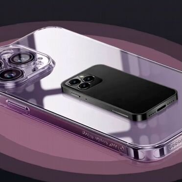 Soyes XS15, 2/16 ГБ, 2 SIM