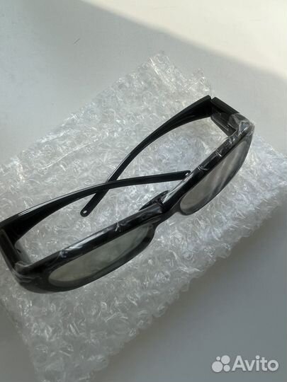 3d очки для телевизора lg