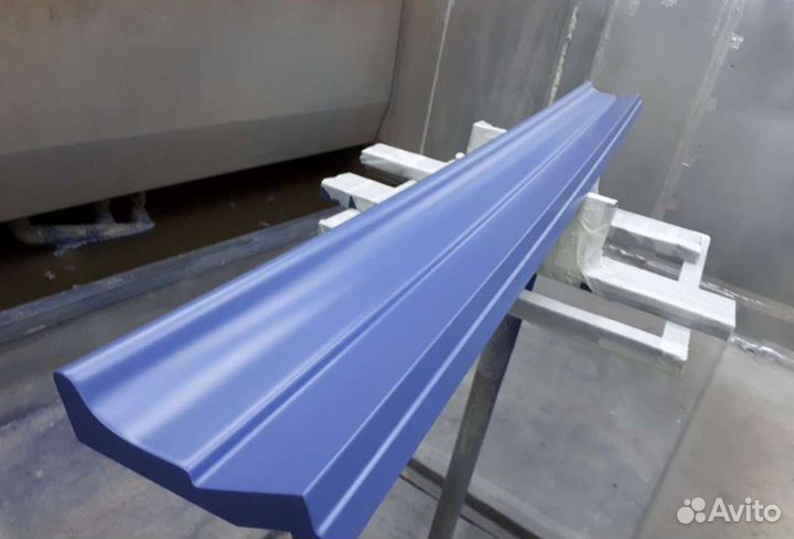 Маляр по мебели (дереву)