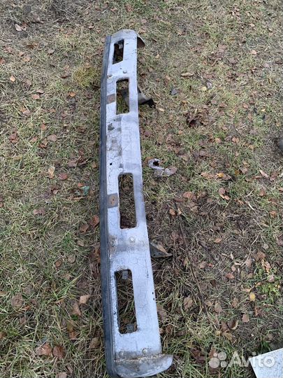 Разбор ниссан террано