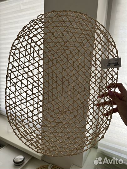 Салфетки на стол