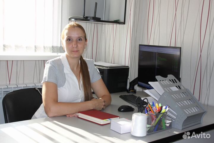 Кадастровый инженер Межевание Технический план