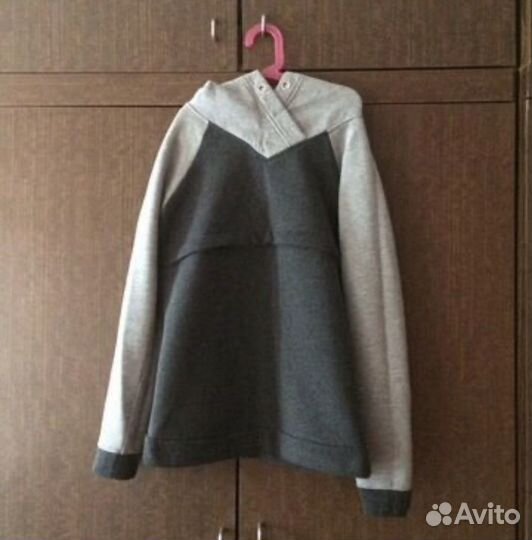 Одежда для кормления и для беременных пакетом