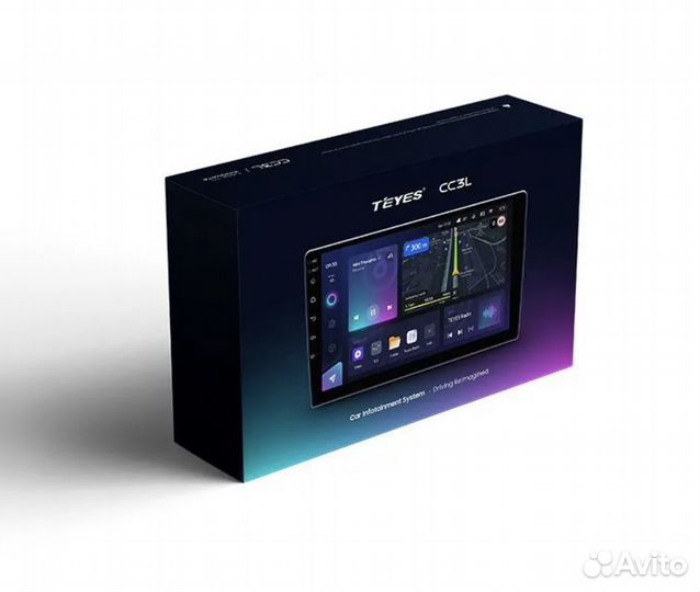 Сс3L Hyundai Solaris 2 F2