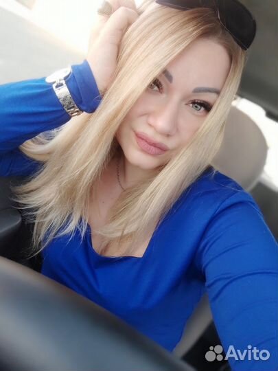 Администратор сауны, гостиницы, массажного салона